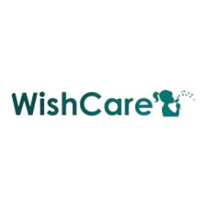 WishCare